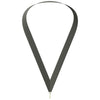 Grosgrain Neckbands
