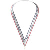 Place Neckbands