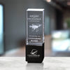 Oakley Award