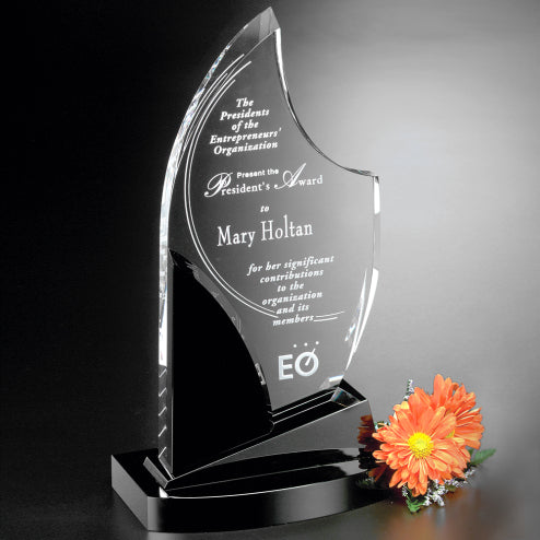 Panache Award
