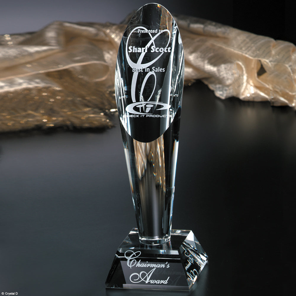 Performer Award