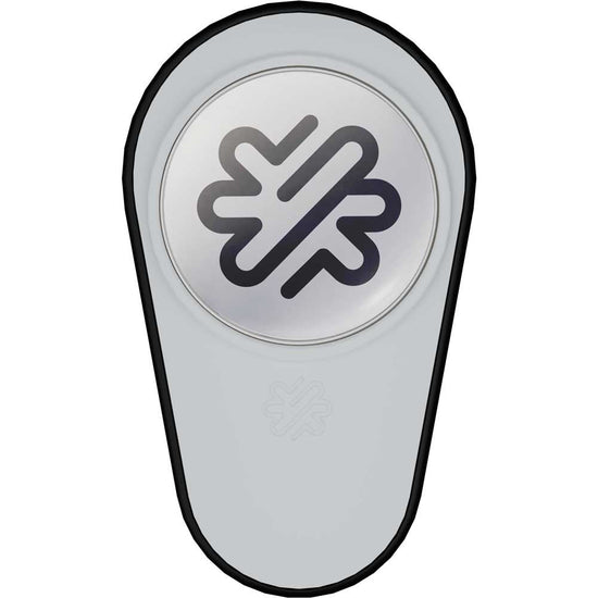Express Pitchfix® Alignment Chip
