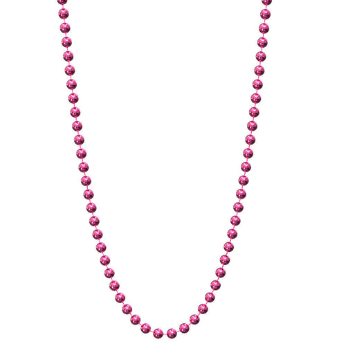 Beaded Neckbands