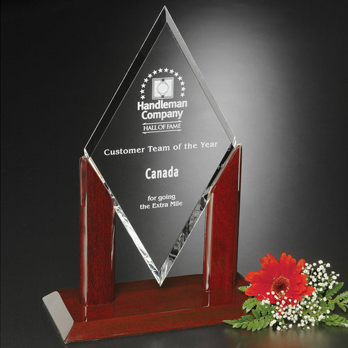 Quantum Award
