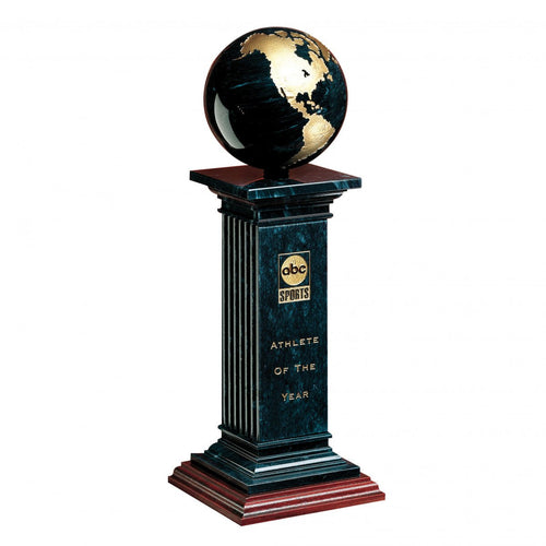 Renaissance Globe Award