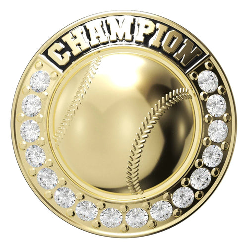 World Class Ring Top Inserts