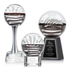 Serenity Award – Base & Size Options