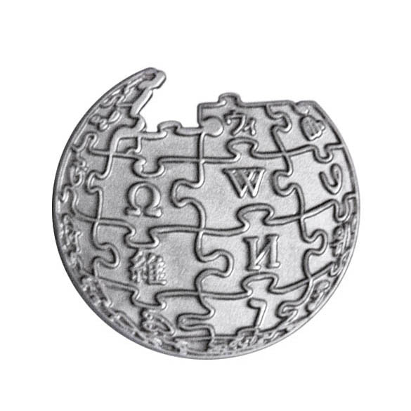 Custom Power Stamped® Die Struck Pins