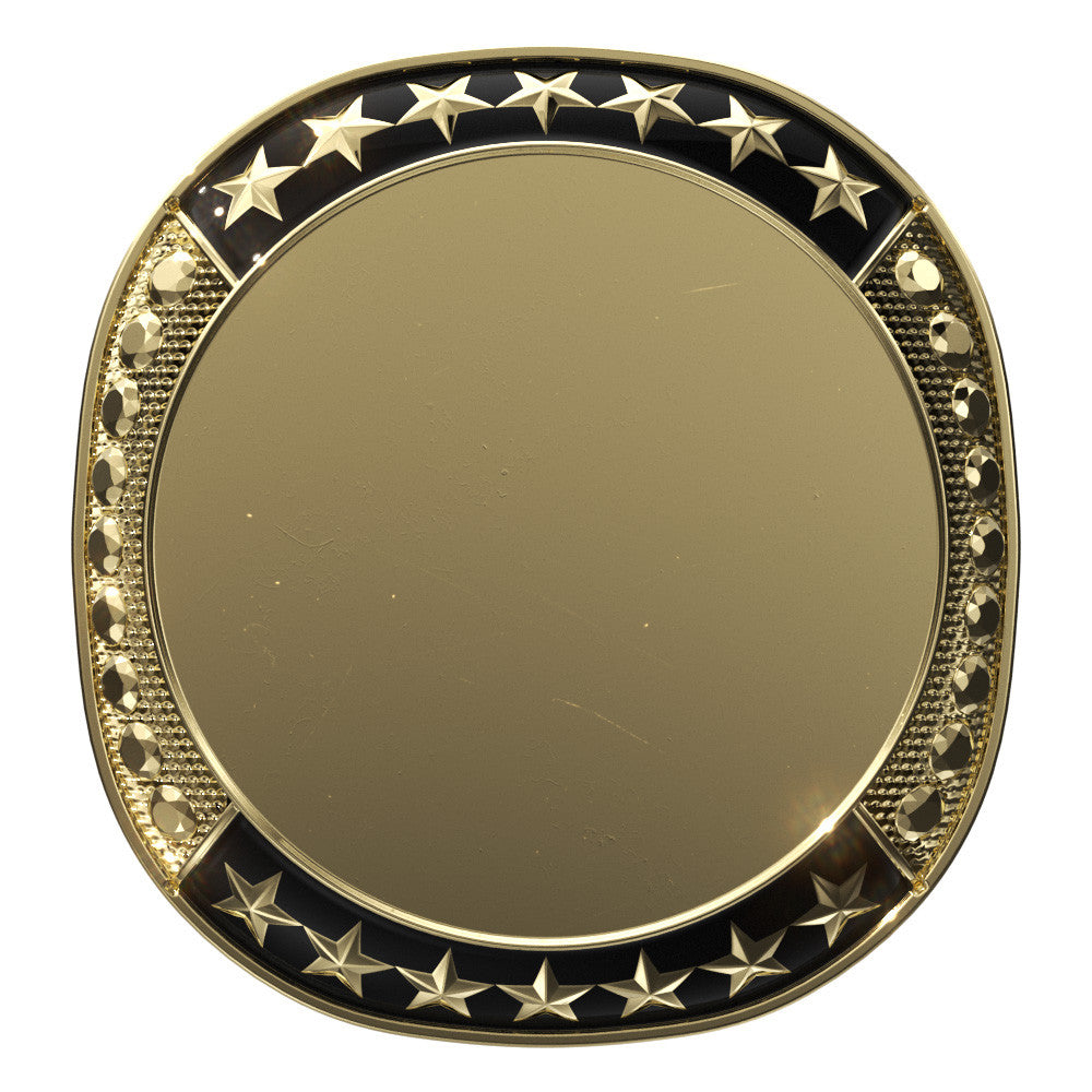 Legacy Lapel Pin Finding