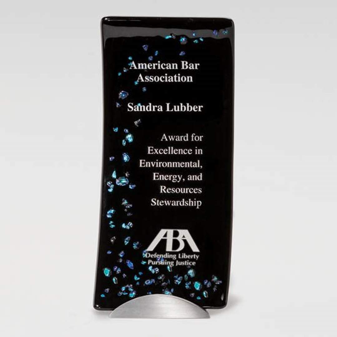 Nebula Award