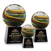 Lunar Award on Fortino Black