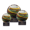 Lunar Award on Paragon Base