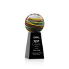 Lunar Award on Novita Black