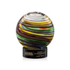 Lunar Award on Stanrich Black