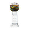 Lunar Award on Colverstone Base