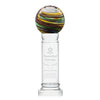Lunar Award on Colverstone Base