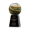 Lunar Award on Celestina Black