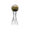 Lunar Award on Grafton Clear