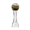 Lunar Award on Grafton Clear