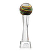Lunar Award on Grafton Clear