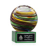 Lunar Award on Hancock Green