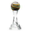 Lunar Award on Langport Clear
