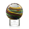 Lunar Award on Marvel Clear