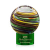 Lunar Award on Marvel Green