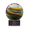 Lunar Award on Paragon Base