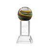 Lunar Award on Stowe Clear