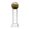 Lunar Award on Stowe Clear