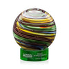 Lunar Award on Stanrich Green