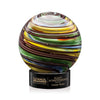 Lunar Award on Stanrich Black