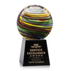 Lunar Award on Fortino Black