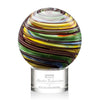 Lunar Award on Marvel Clear
