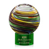 Lunar Award on Marvel Green