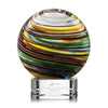 Lunar Award on Paragon Base