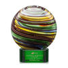 Lunar Award on Paragon Base