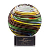 Lunar Award on Paragon Base