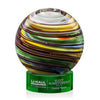 Lunar Award on Stanrich Green