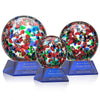 Fantasia Award on Sheffield Base