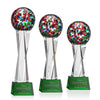 Fantasia Award on Grafton Base