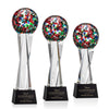 Fantasia Award on Grafton Base