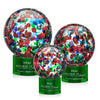 Fantasia Award on Marvel Base