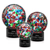 Fantasia Award on Marvel Base