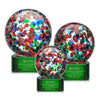 Fantasia Award on Paragon Base