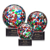 Fantasia Award on Paragon Base