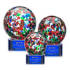 Fantasia Award on Paragon Base