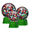 Fantasia Award on Robson Base