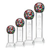 Fantasia Award on Stowe Base